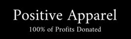 Positive Apparel