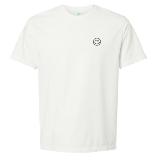 Smile Tee Thumbnail