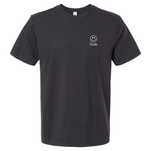 Smile Tee Thumbnail
